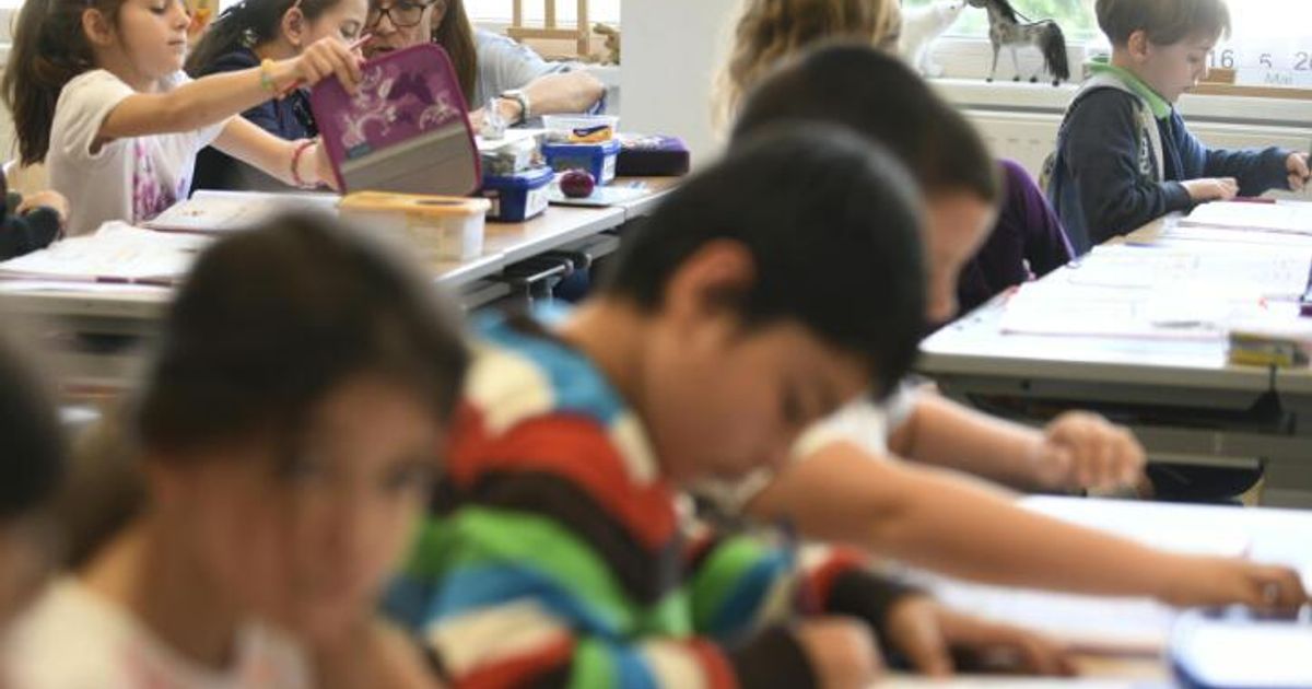 Kleinere-Klassen-trotz-Aus-der-Klassensch-lerh-chstzahl