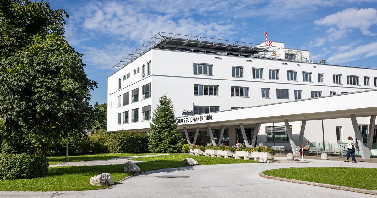 Pflegepersonal-fordert-neue-M-glichkeit-Vertrag-zu-wechseln