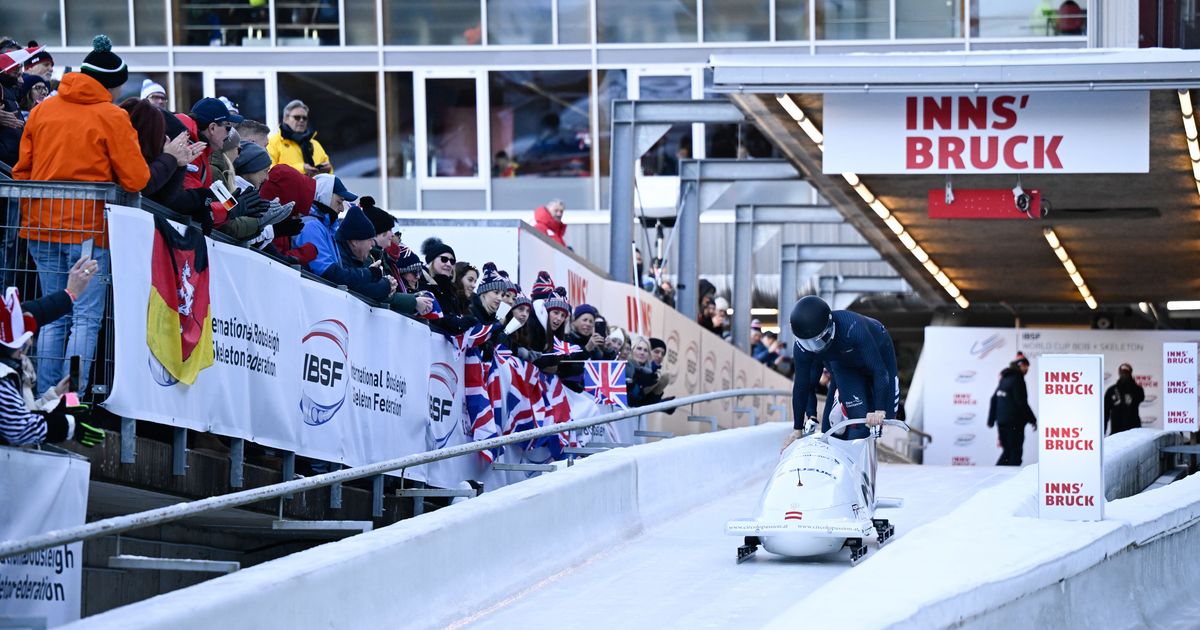 31-Millionen-Euro-f-r-unfahrbaren-Eiskanal-Wer-jetzt-mit-Konsequenzen-rechnen-muss