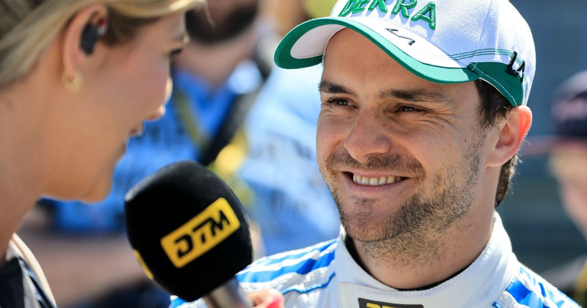 Tiroler-Auer-rast-auch-im-zweiten-DTM-Lauf-in-Spielberg-auf-das-Podest