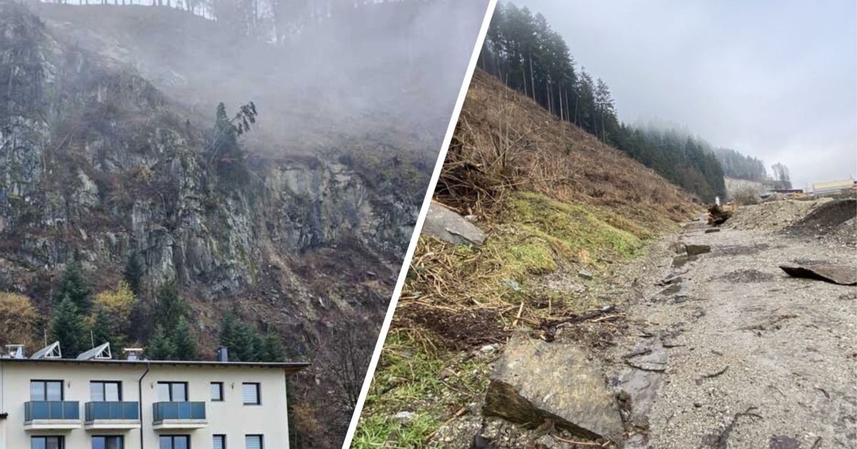 Felsst-rze-nach-Sprengarbeiten-im-F-gener-Gewerbegebiet-beunruhigen-Anrainer