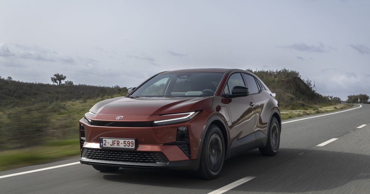 Im-April-startet-n-chstes-Toyota-E-Auto-der-vollelektrische-C-HR-