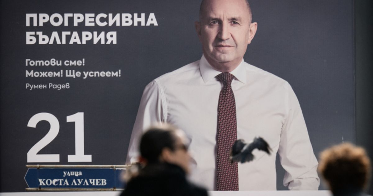 Bulgarien-Wahl-Ex-Pr-sident-Radew-mit-neuer-Partei