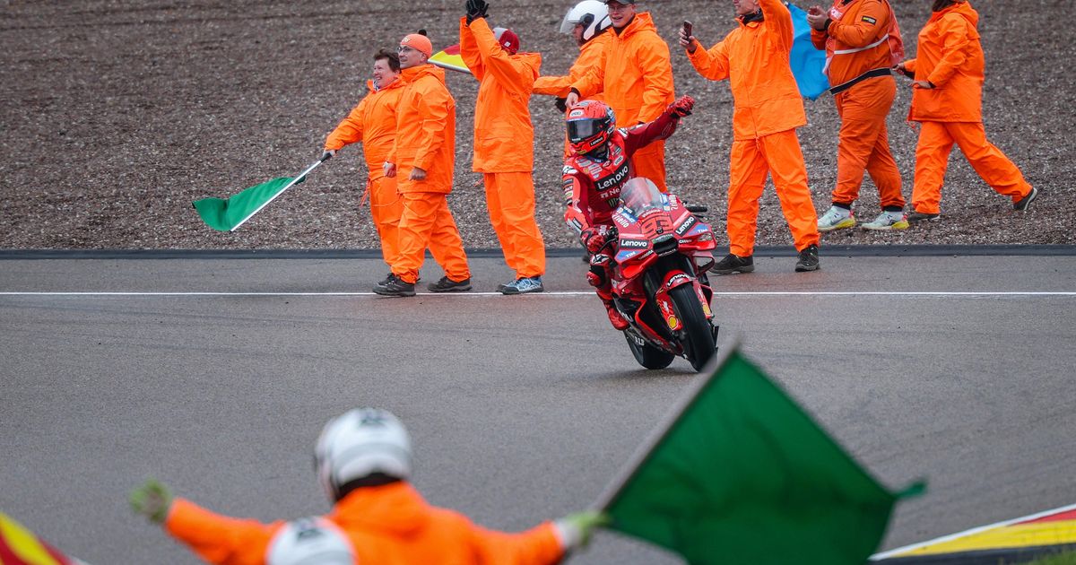 Siebter-Saisonsieg-am-Sachsenring-Marc-Marquez-dominiert-MotoGP
