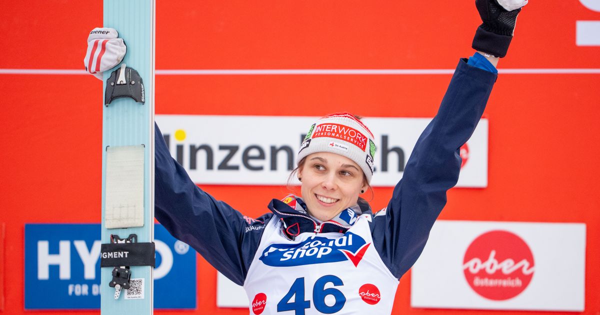 Eder-feierte-beim-Heimweltcup-in-Hinzenbach-ihren-zweiten-Sieg
