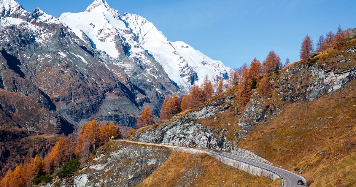 Probleme-beim-Aufstieg-zum-Gro-glockner-Hubschrauber-musste-Alpinisten-holen