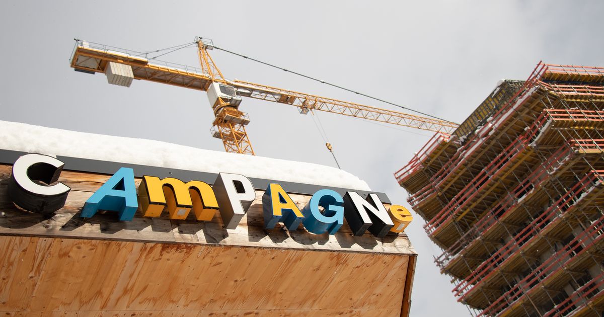 Miteinander-statt-nebeneinander-Innsbruck-sucht-Bewerber-f-r-Gemeinschafts-Wohnen