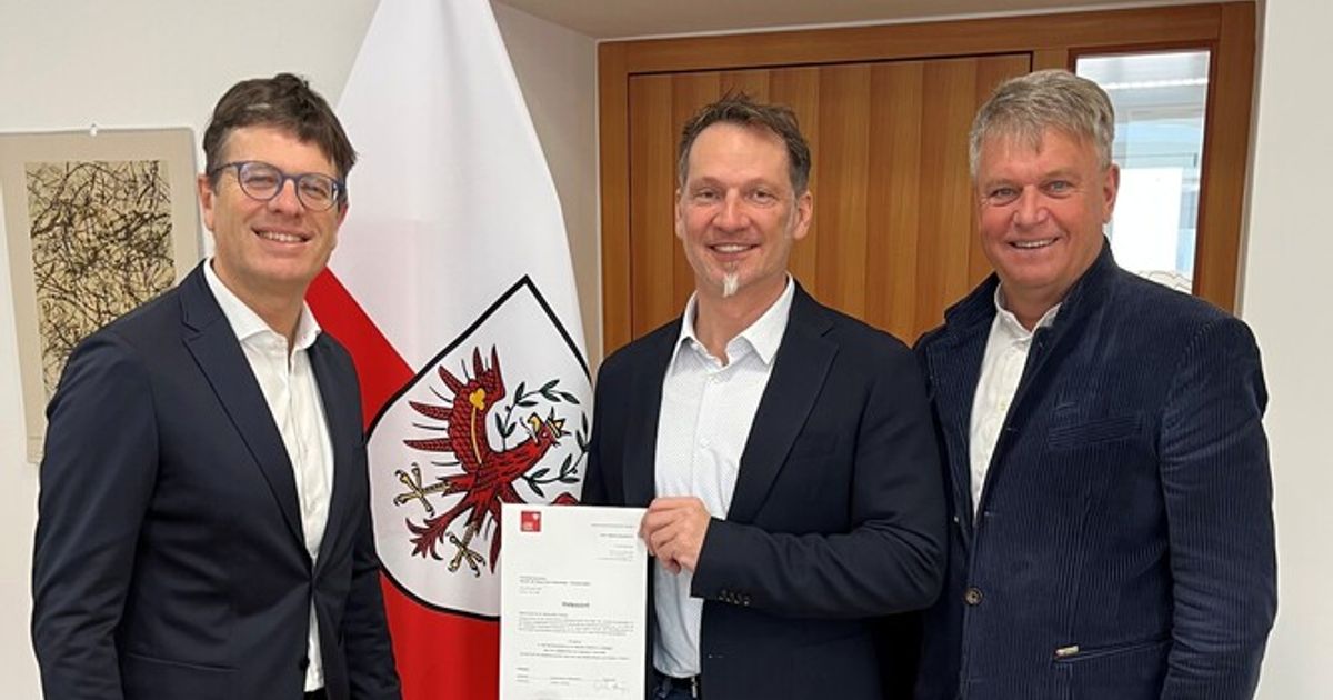 Wechsel-in-der-Gemeindef-hrung-Schwendau-hat-einen-neuen-Vize