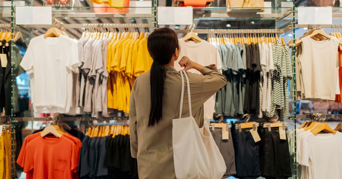 Teuerung-Kriege-und-B-rokratie-setzen-den-Handel-unter-Druck