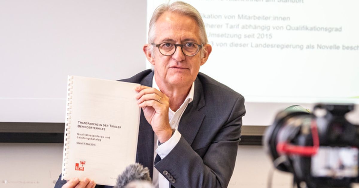 Lebenshilfe-Chef-warnt-Mattle-und-Co-Das-ist-strukturelle-Gewalt-gegen-Behinderte-