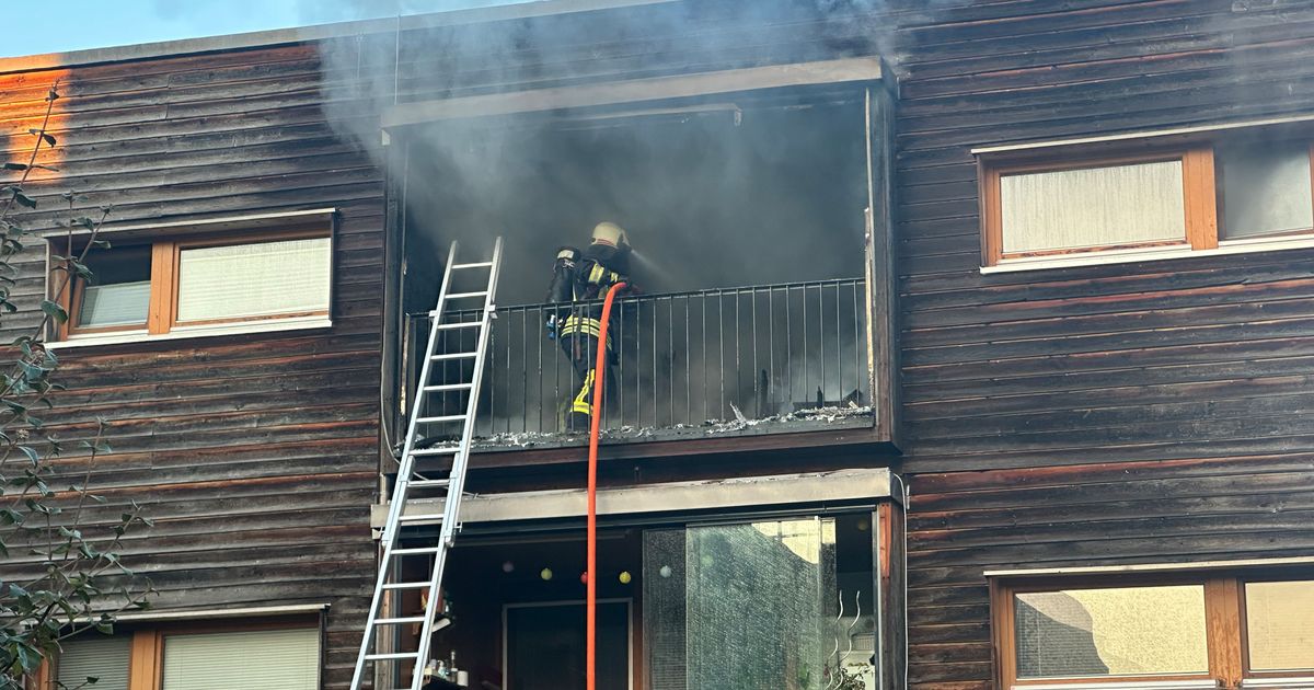 Spielzeugauto-geriet-in-Brand-Loggia-in-W-rgler-Wohnung-explodierte