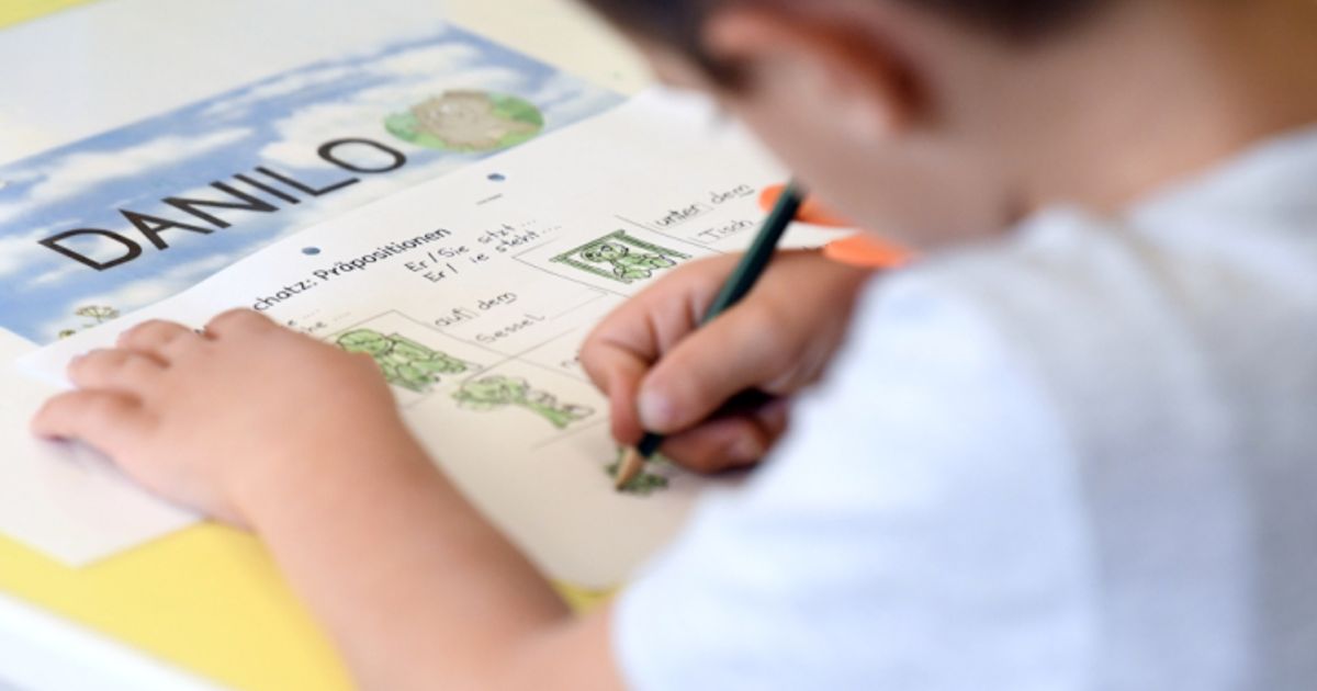 Nur-H-lfte-kann-Deutschf-rderklasse-vorzeitig-verlassen