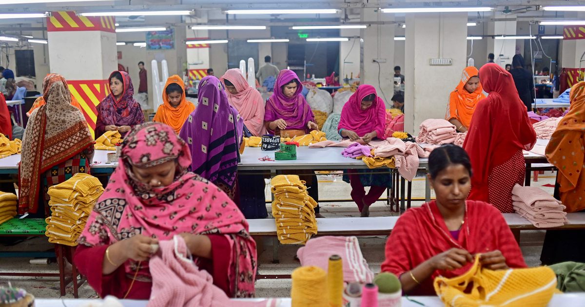 Aufgeweicht-und-abgeschw-cht-Das-steckt-hinter-der-Lockerung-des-Lieferketten-Gesetzes