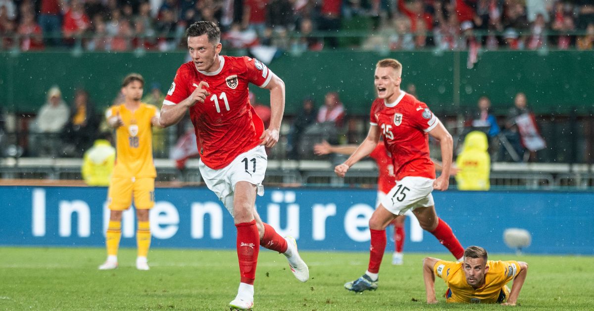 Starker-Start-sterreich-schlug-Rum-nien-in-der-WM-Qualifikation
