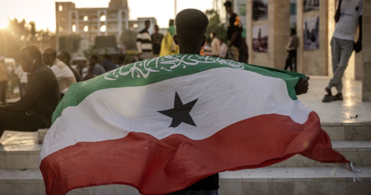 UNO-tagt-zu-Anerkennung-Somalilands-durch-Israel