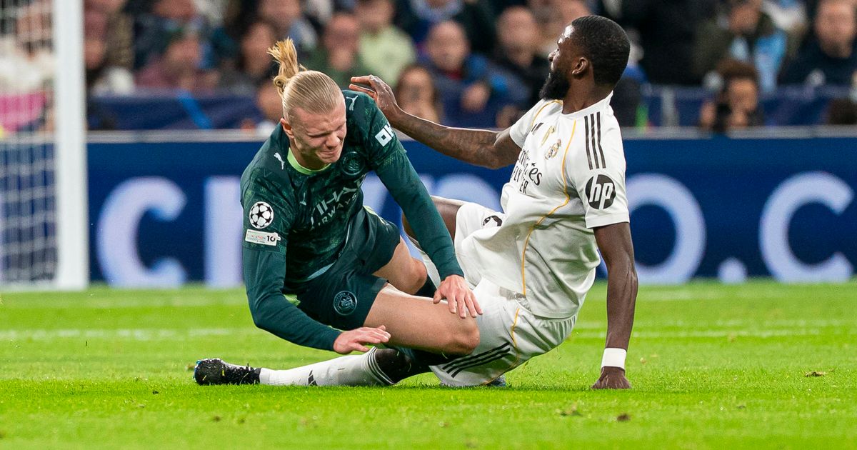 Champions-League-Auslosung-brachte-Duell-zwischen-Real-Madrid-und-ManCity