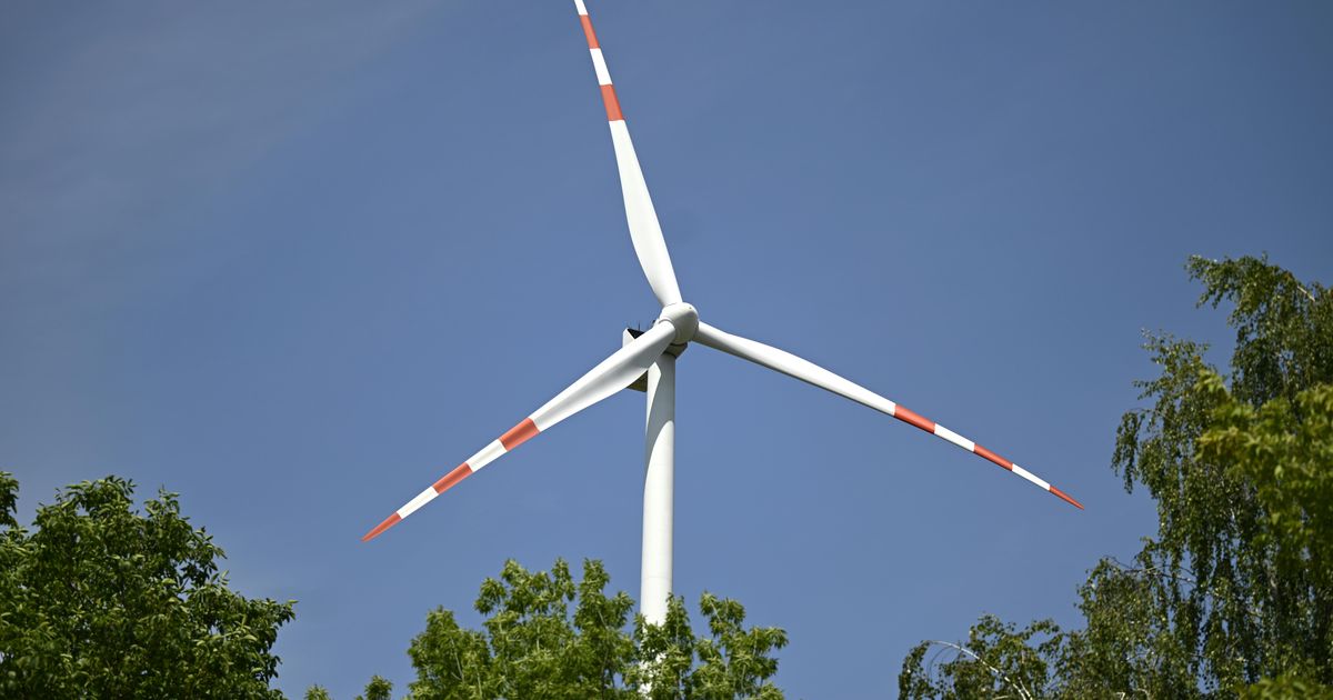 Windm-hlen-und-Windr-der