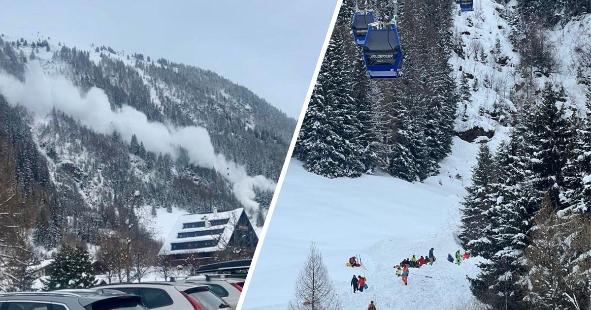Mindestens-zwei-Tote-in-St-Anton-einer-in-Nauders-Lawinenserie-ersch-ttert-Tirol
