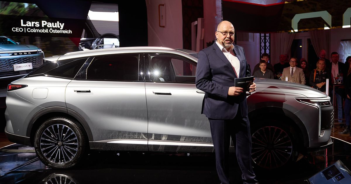 -Der-Kunde-braucht-nur-noch-die-Farbe-zu-w-hlen-