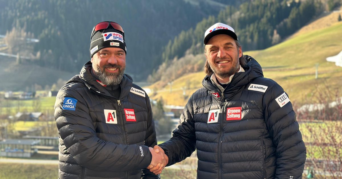 Neuer-Mann-f-r-die-SV-Damen-So-tickt-der-Nachfolger-von-Assinger