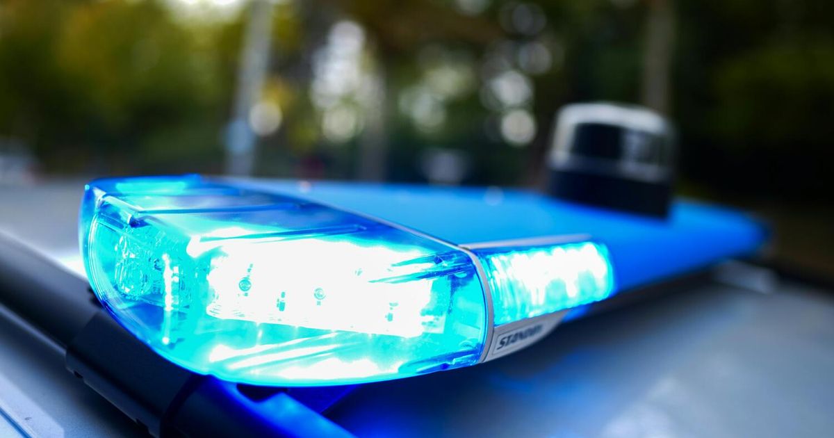 74-J-hriger-auf-Parkplatz-in-Innsbruck-bei-Auseinandersetzung-von-Unbekanntem-attackiert