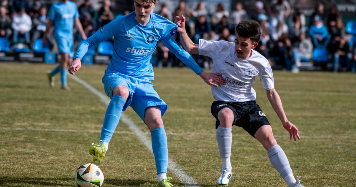 Stubai-und-Mayrhofen-legten-viele-Eier-ins-Nest-G-tzens-vollendete-perfekte-Woche