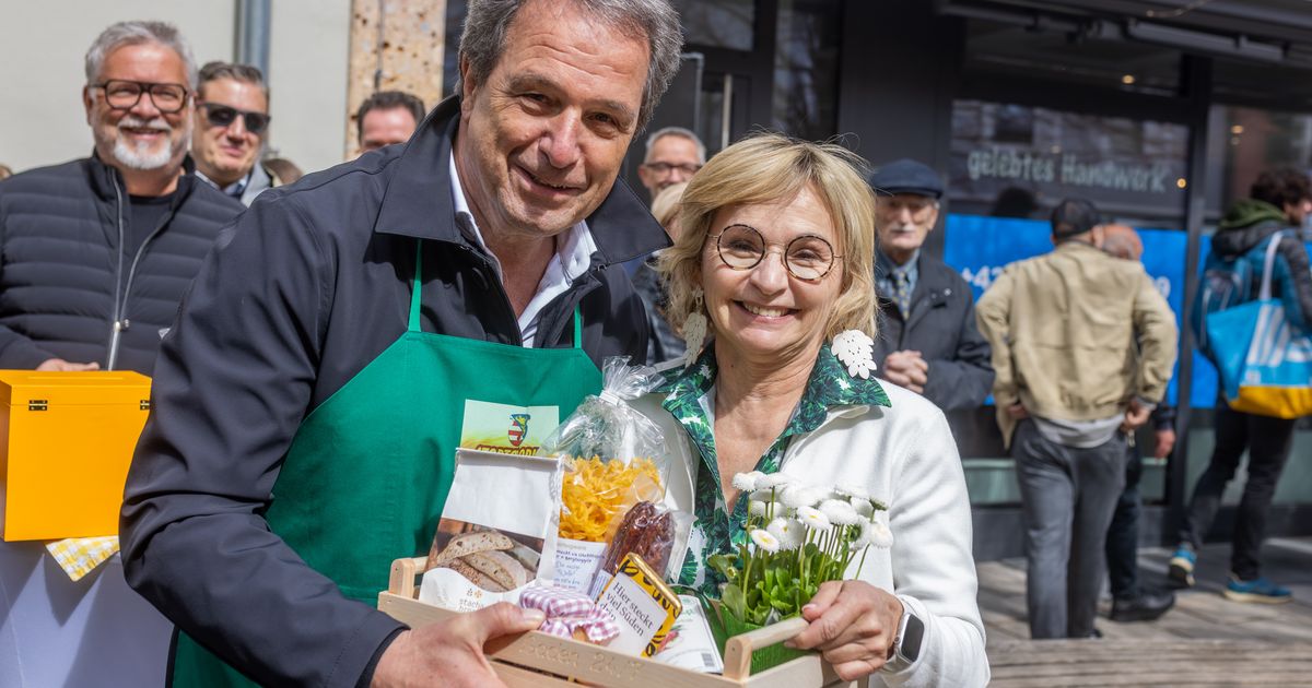 Franz-Theurl-holte-sich-das-h-rteste-Ei-beim-Lienzer-Ostereierpecken