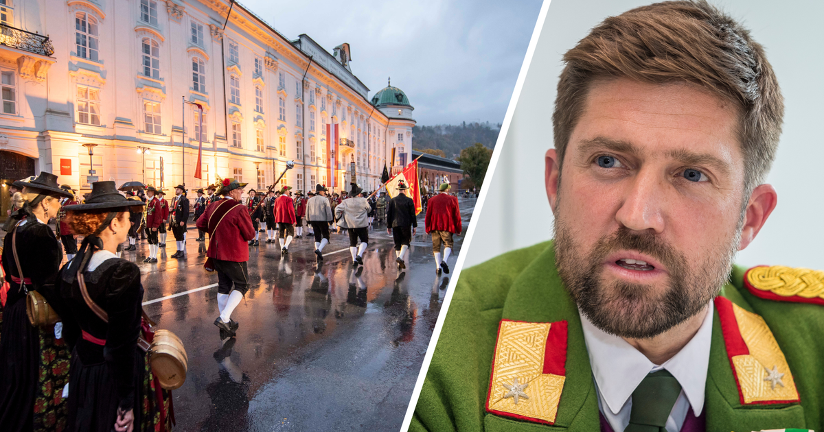 Saurer-Entschieden-haben-jene-die-das-Sch-tzenwesen-leben-nicht-nur-dr-ber-reden-