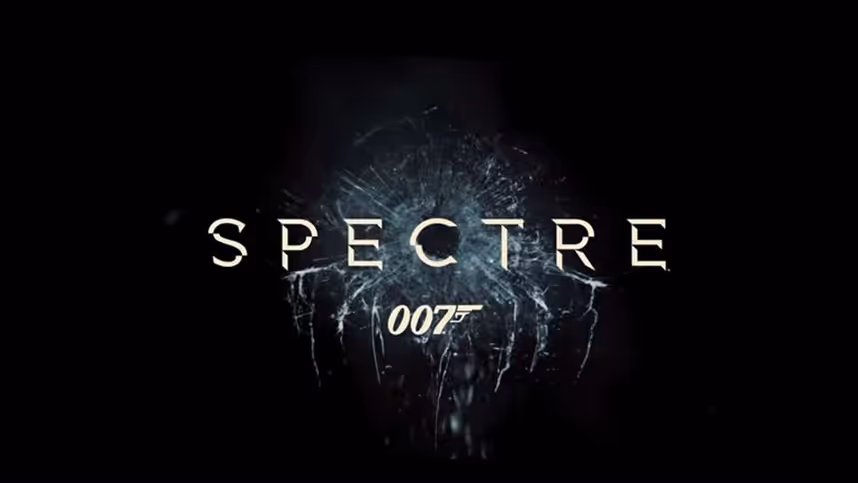 Bond trifft Oberhauser: Letzter Trailer vor der großen Premiere