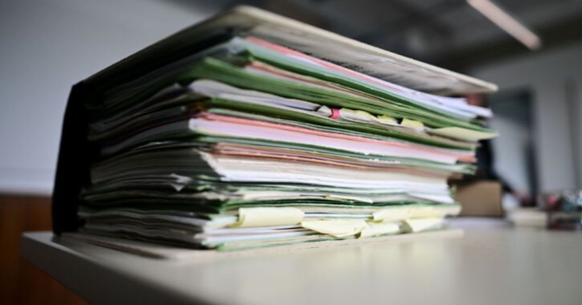 Informationsfreiheitsgesetz-f-r-Experten-ausgewogen-