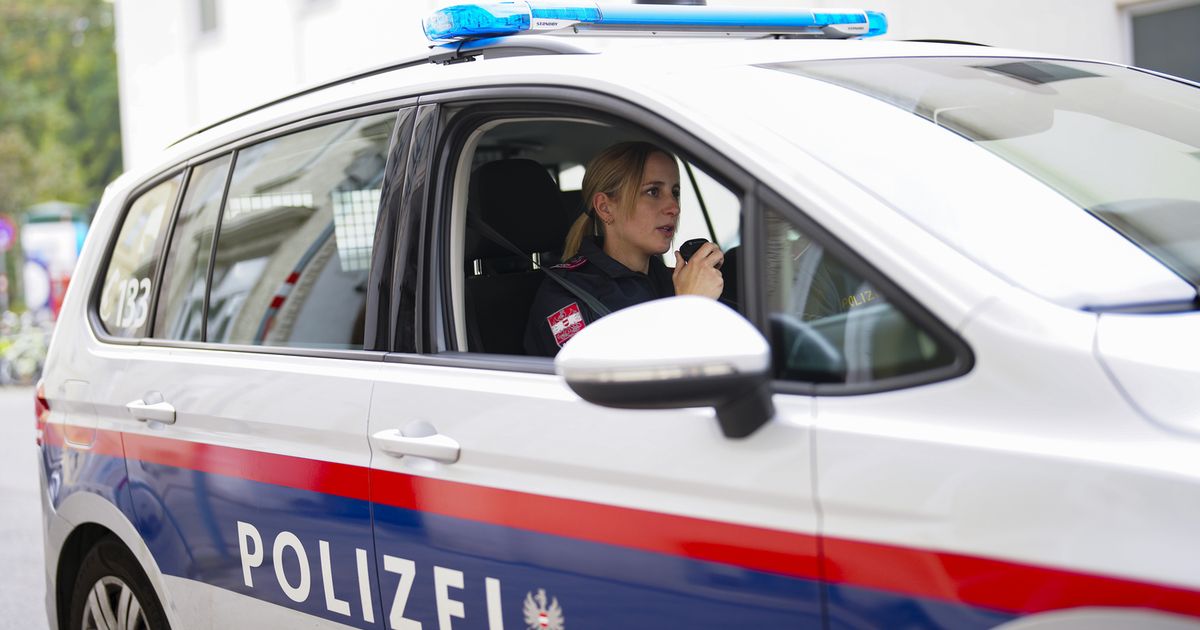 Container-auf-Baustelle-in-Sautens-aufgebrochen-T-ter-erbeuten-zahlreiche-Maschinen