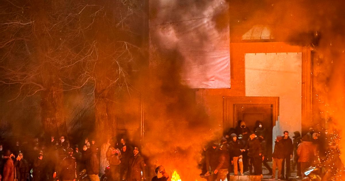 USA-basteln-an-einem-Milit-rschlag-gegen-den-Iran