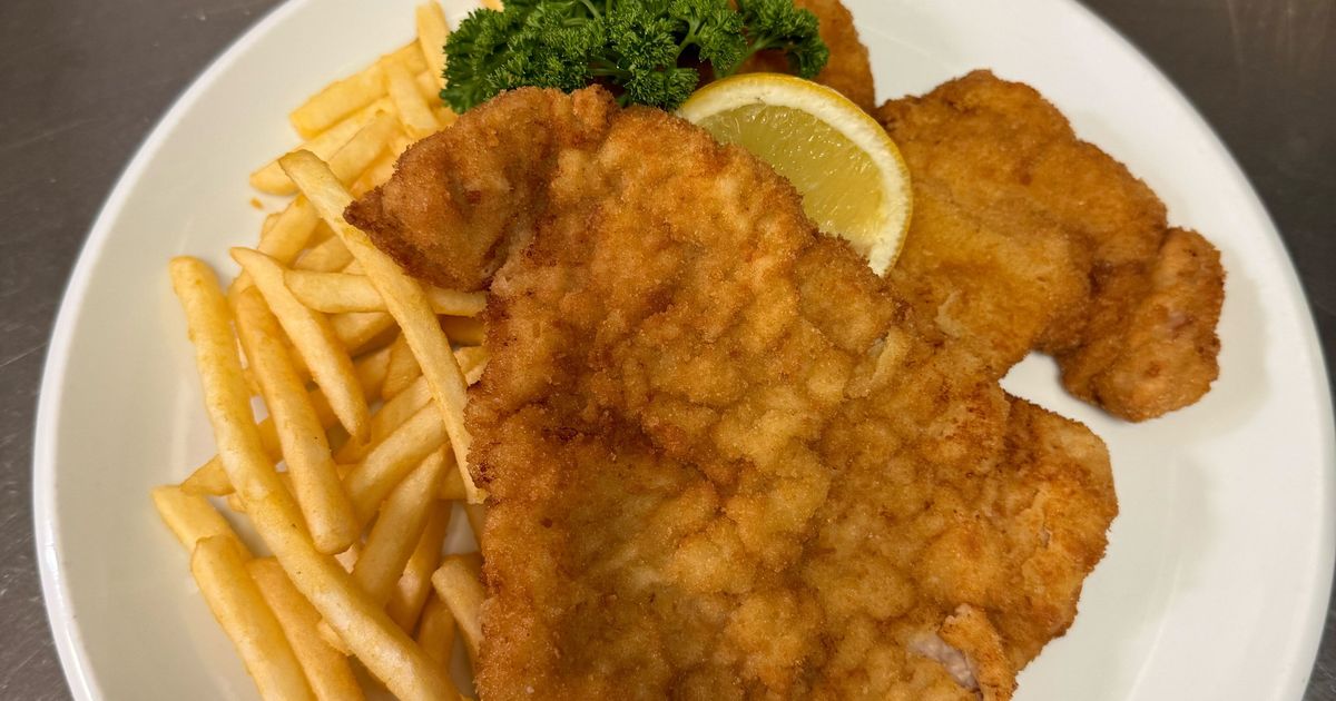 Die-TT-Leserinnen-haben-entschieden-Hier-gibt-es-die-beliebtesten-Schnitzel-Tirols