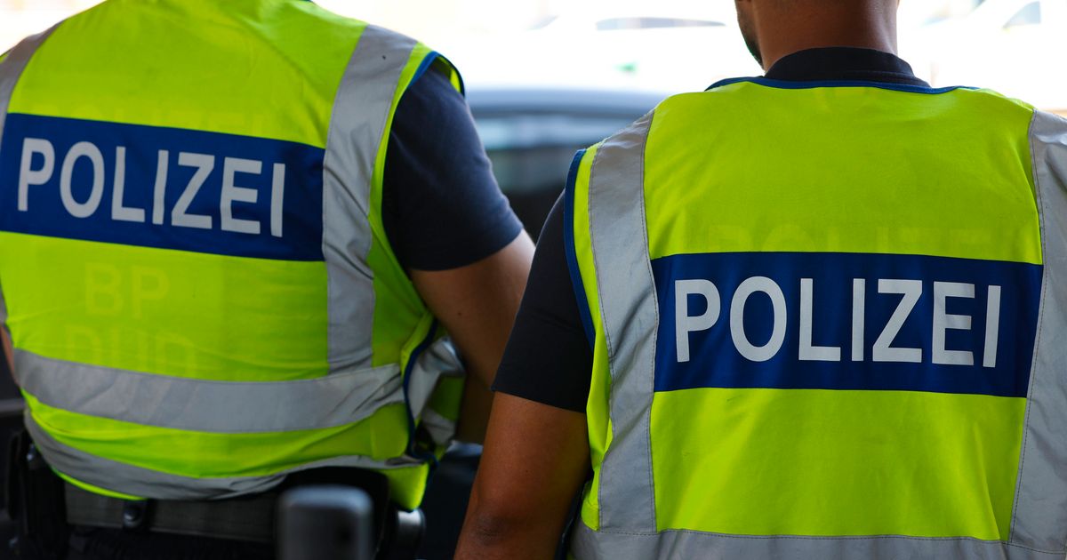 Drei-Leichen-in-der-Schweiz-nach-Gewaltverbrechen-gefunden