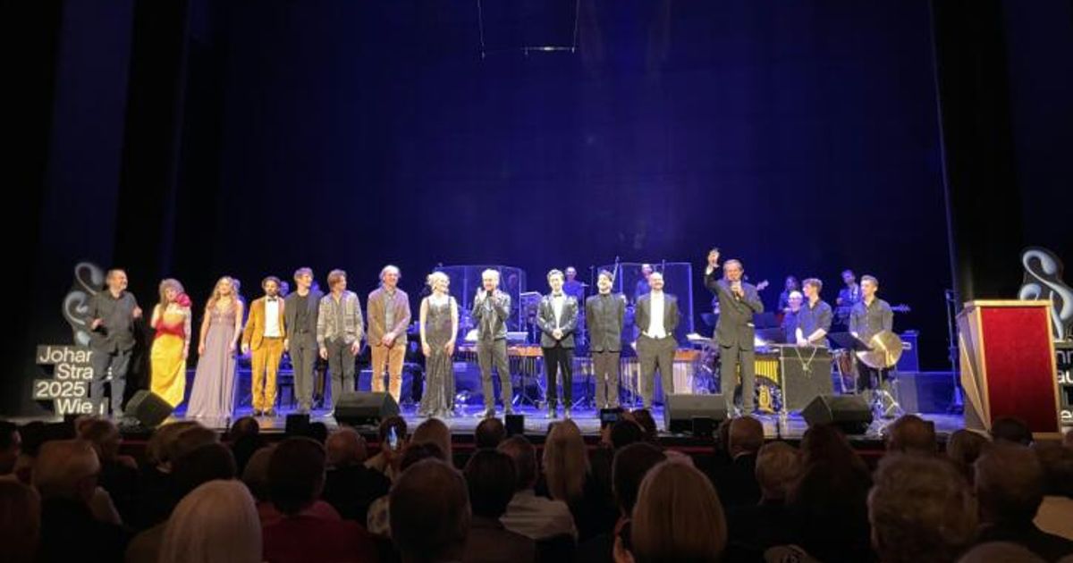 -By-e-Strauss-Abschlussabend-f-r-den-Jahresregenten-2025