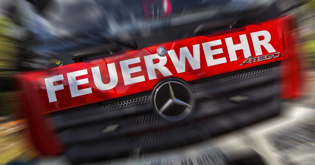 Feuer-in-Club-in-Deutschland-Hunderte-Feiernde-flohen-vor-den-Flammen