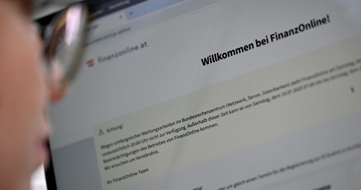 Grundlegende-nderung-bei-FinanzOnline-Auswirkungen-vor-allem-auf-Senioren