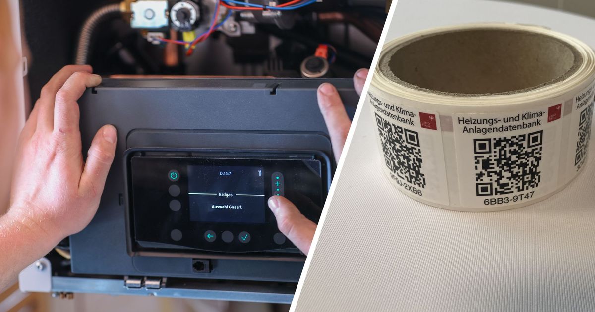 Warum-alle-Heizungen-in-Tirol-jetzt-ein-Pickerl-bekommen