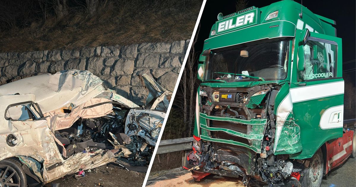 zwei-tote-bei-unfall-in-prutz-auto-geriet-ins-schleudern-und-krachte-in-zugmaschine