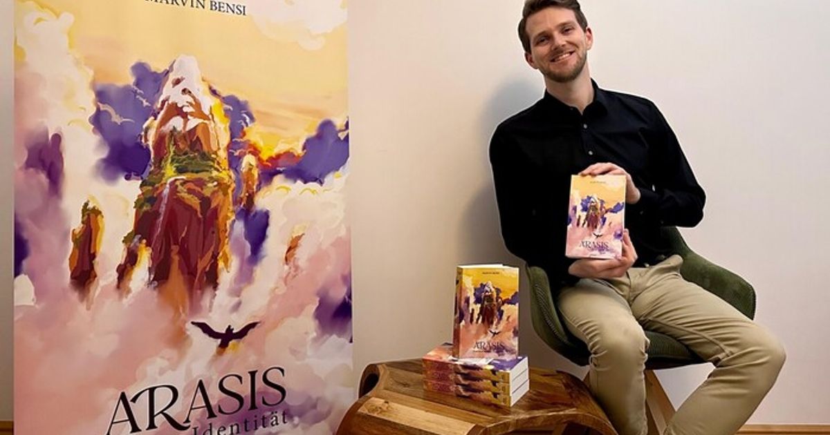 Buch-ver-ffentlichen-gegen-Geld-Was-es-mit-dem-Boom-der-Selbstzahler-Verlage-auf-sich-hat