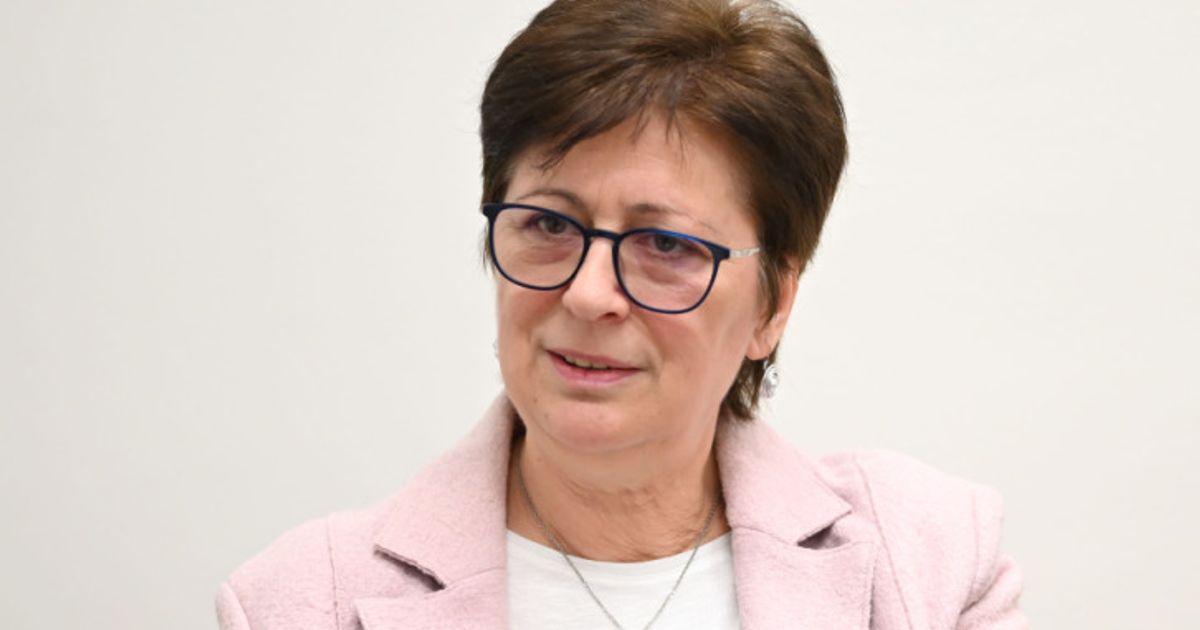 Frauenrechte-f-r-FP-Frauenchefin-Ecker-nicht-verhandelbar-