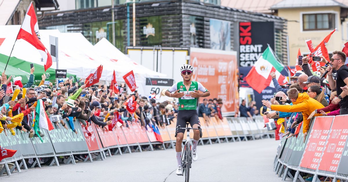 Tour-of-Austria-live-Del-Toro-f-hrt-in-Vorarlberg-in-Richtung-Rundfahrtsieg