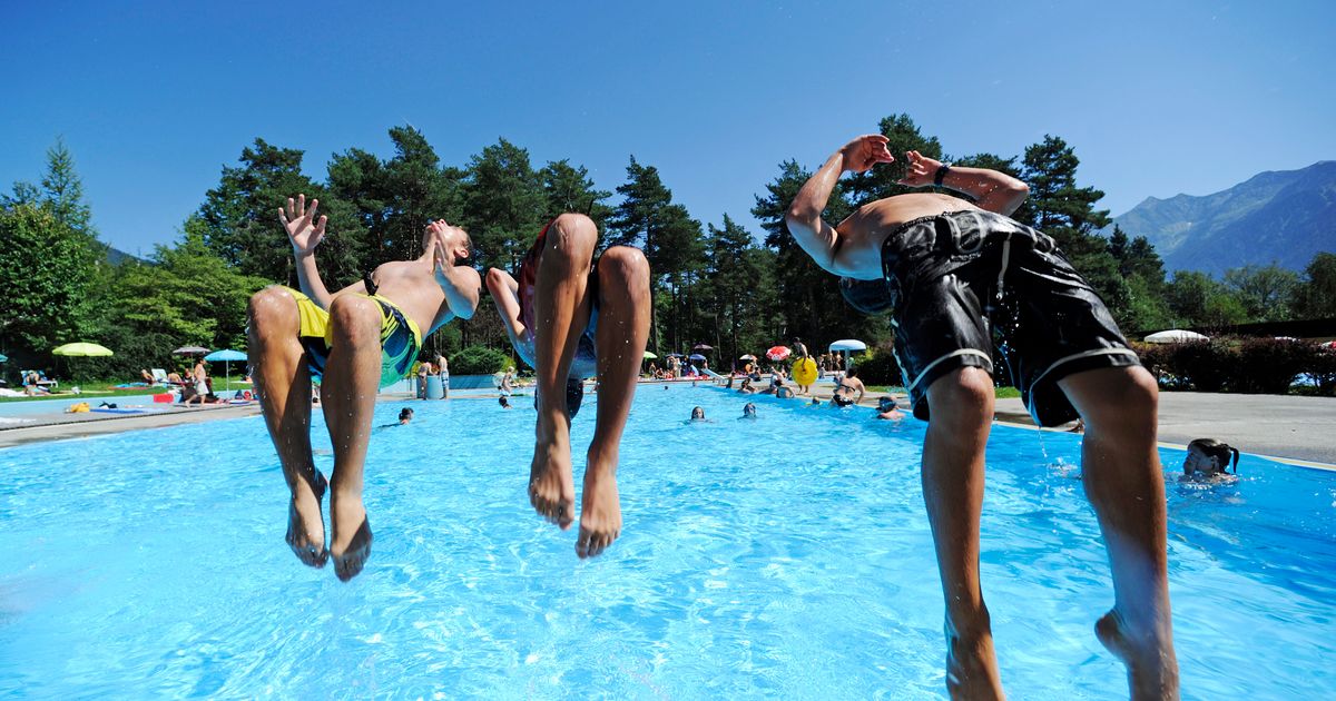 Jetzt-geht-s-los-Wann-die-Freib-der-in-den-Tiroler-Bezirken-in-die-Sommersaison-starten