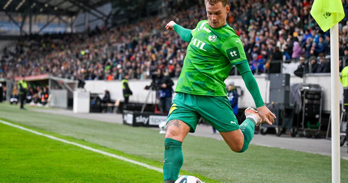 Besondere-Qualit-ten-Warum-die-Bedeutung-des-ruhenden-Balls-bei-der-WSG-Tirol-zunimmt