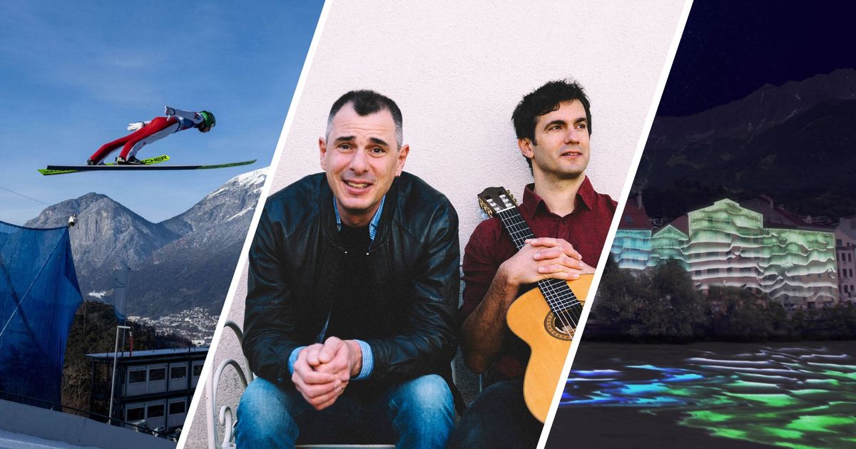 Bergiselspringen-Neujahrskonzerte-und-beleuchtete-St-dte-Das-ist-los-in-Tirol