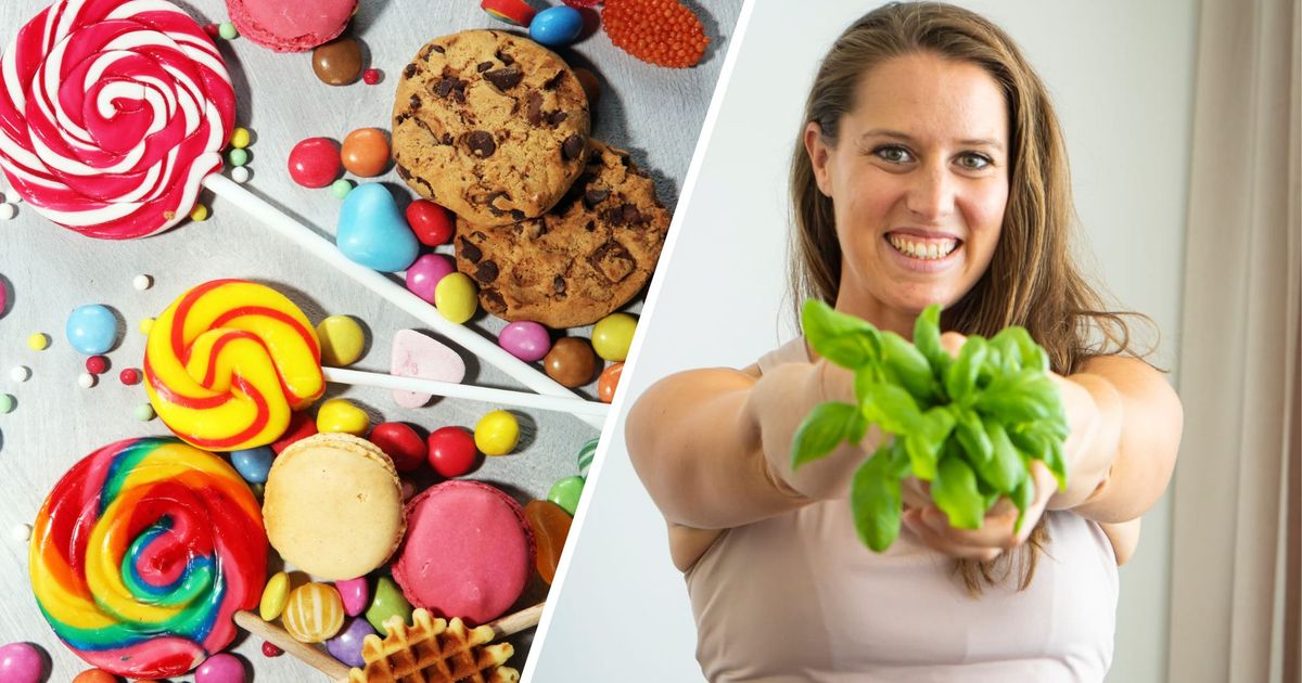 S-es-jetzt-gibt-s-Saures-Wie-der-Verzicht-auf-Zucker-gelingt