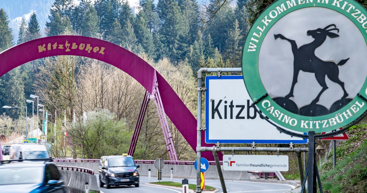 Hunderte-Verfahren-im-Unterland-allein-in-Kitz-mussten-Besitzer-560-000-Euro-Strafe-zahlen