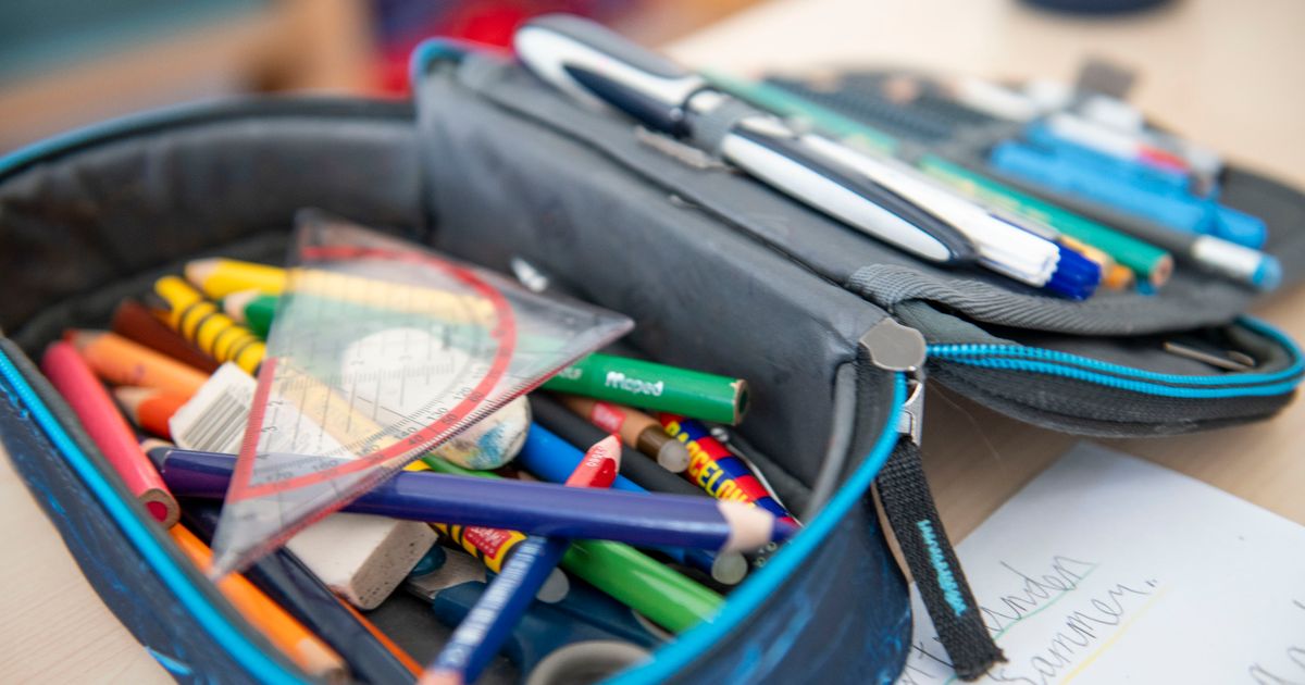 Streit-um-neue-Schulassistenz-in-Tirol-Unerwartete-Sch-tzenhilfe-f-r-Hagele