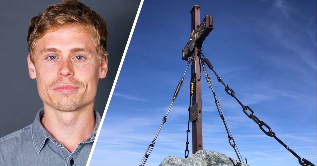 Nach-dem-Drama-am-Glockner-Vielleicht-sind-einige-vorsichtiger-in-den-Bergen-unterwegs-