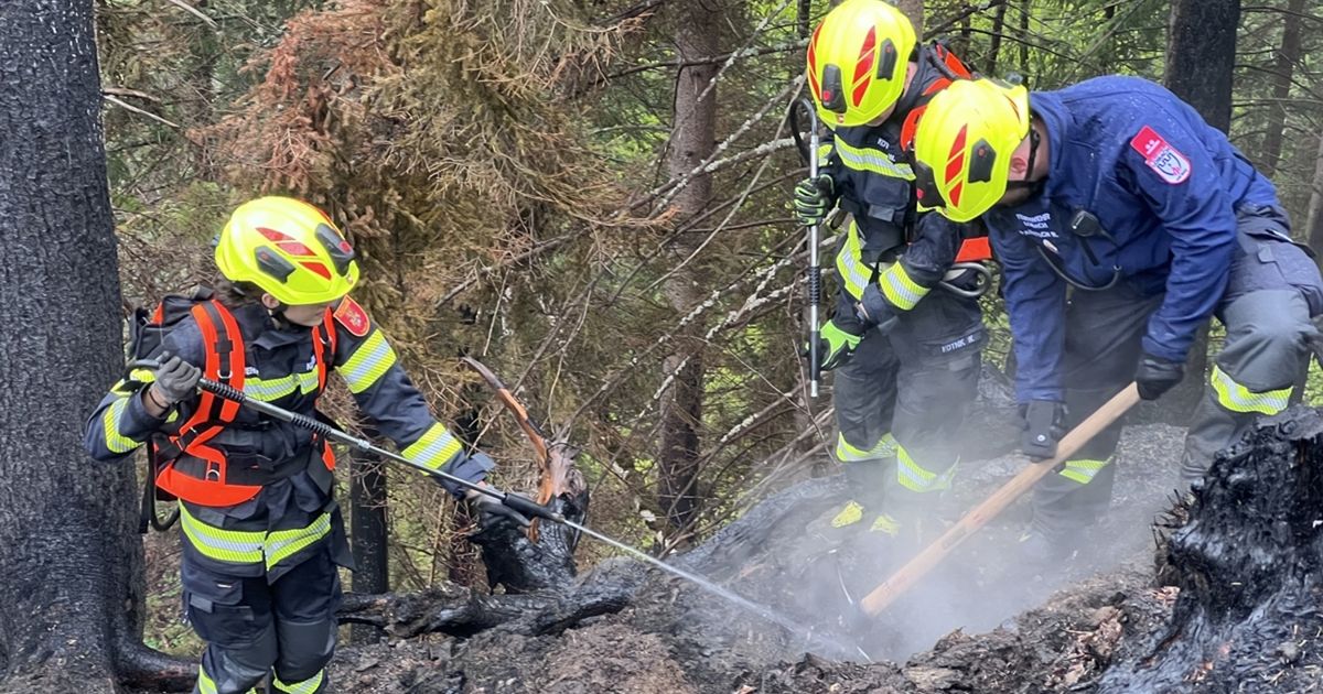 Zigarette-d-rfte-den-gro-en-Waldbrand-im-Lesachtal-ausgel-st-haben
